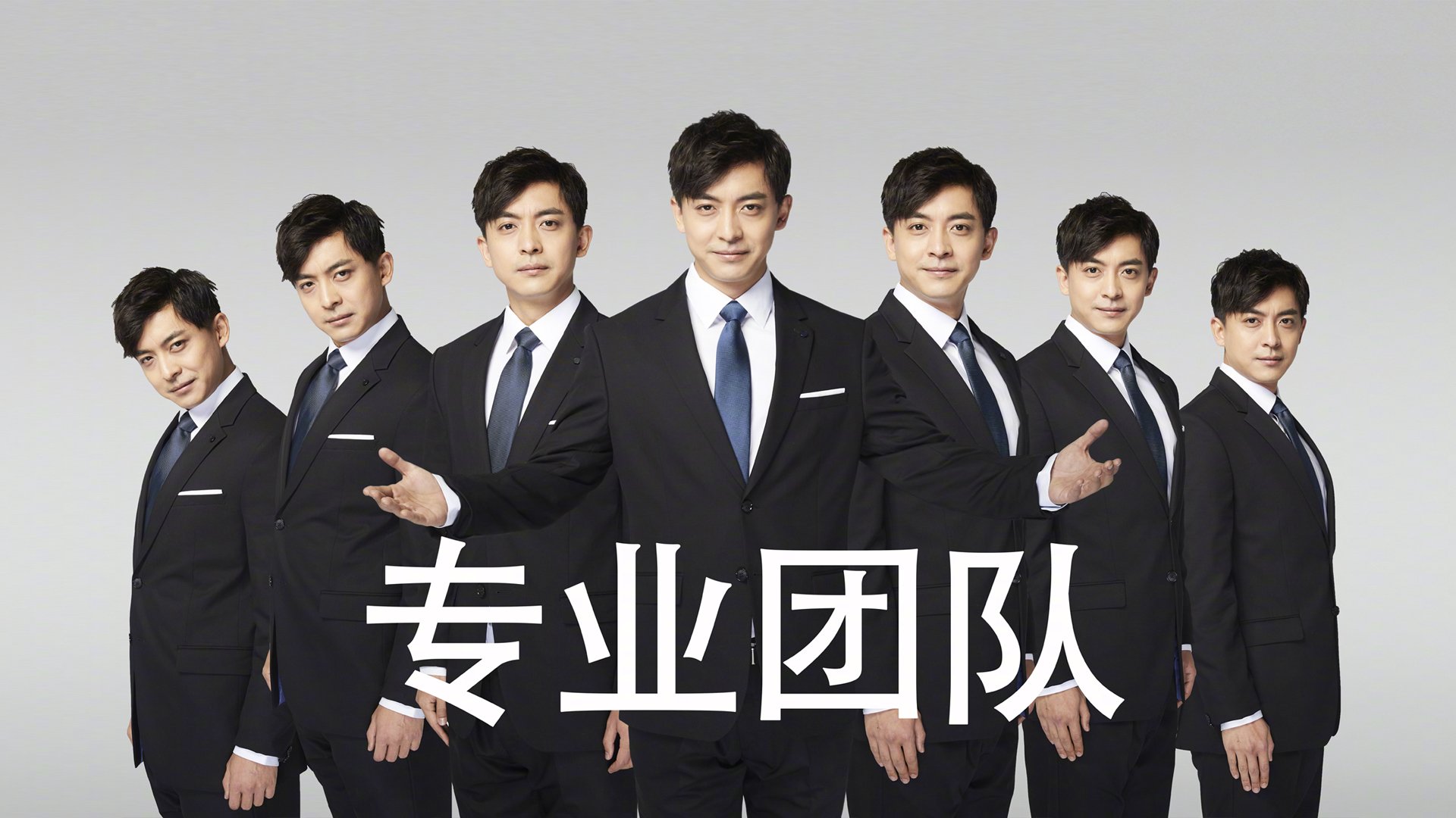 传统台球与现代科技的结合创新,传统台球与现代科技的结合创新性