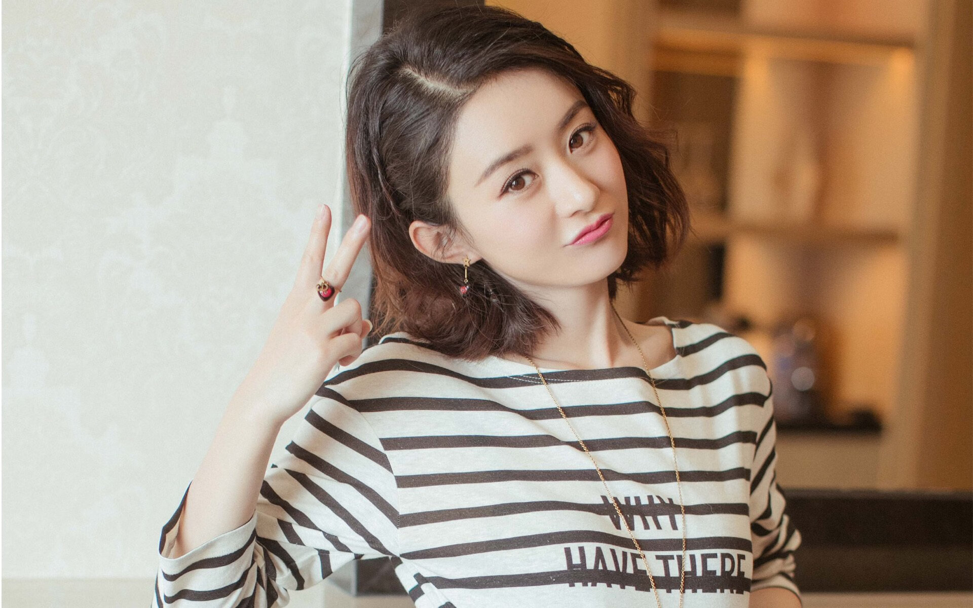 全国青少年“篮球教育联盟”正式成立，推动青训行业规范化，全国青少年篮球训练营