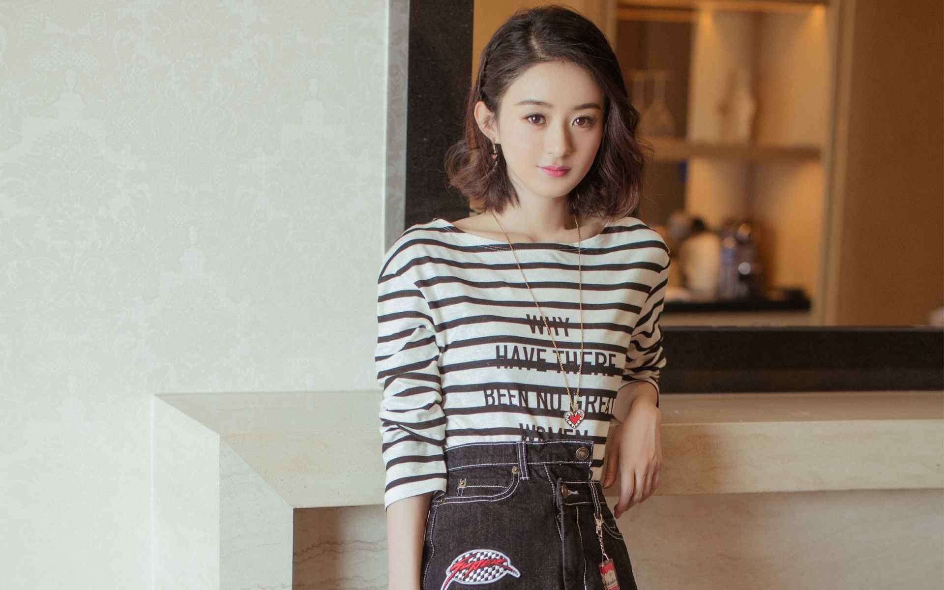 全国青少年“篮球教育联盟”正式成立，推动青训行业规范化，全国青少年篮球训练营