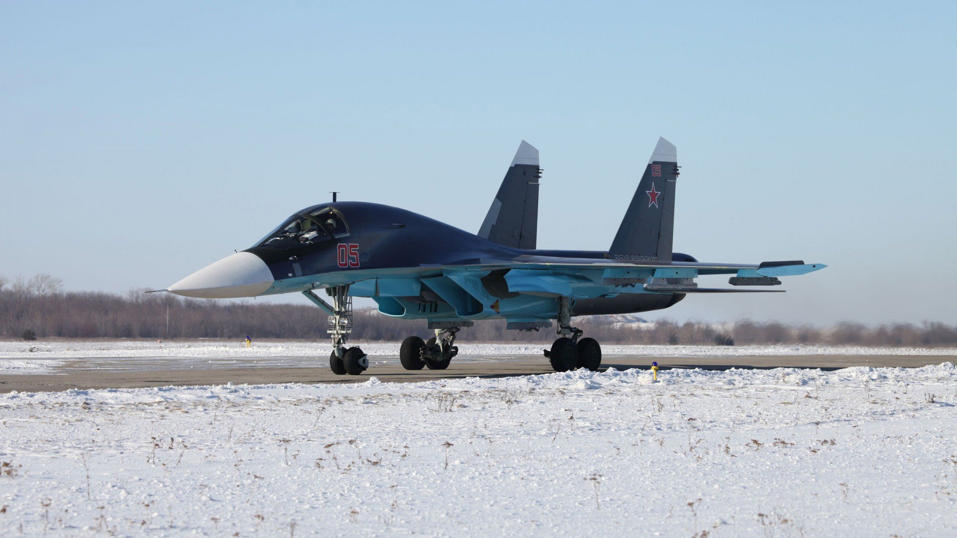 布莱顿客场惊喜取分，赛季表现亮眼，布莱顿首发