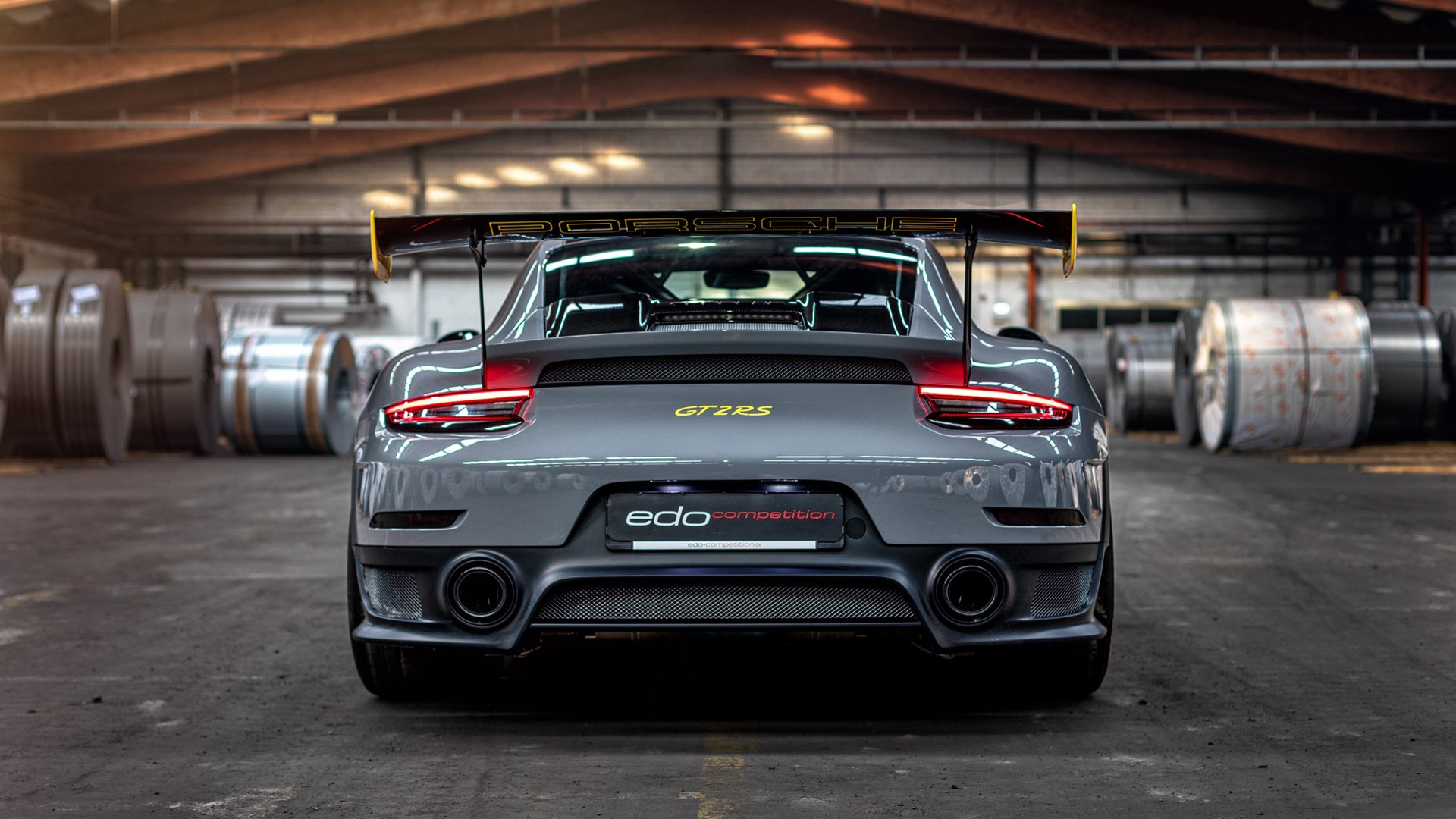 德甲引领欧洲足球新风尚，创新战术层出不穷，德甲intro