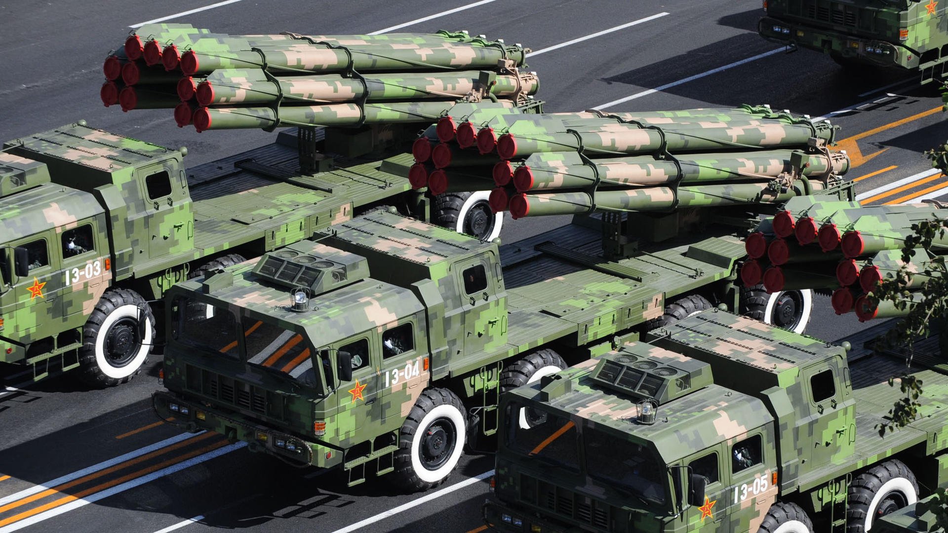 排球新星张晨阳单场砍下35分创纪录,排球运动员张晨身高