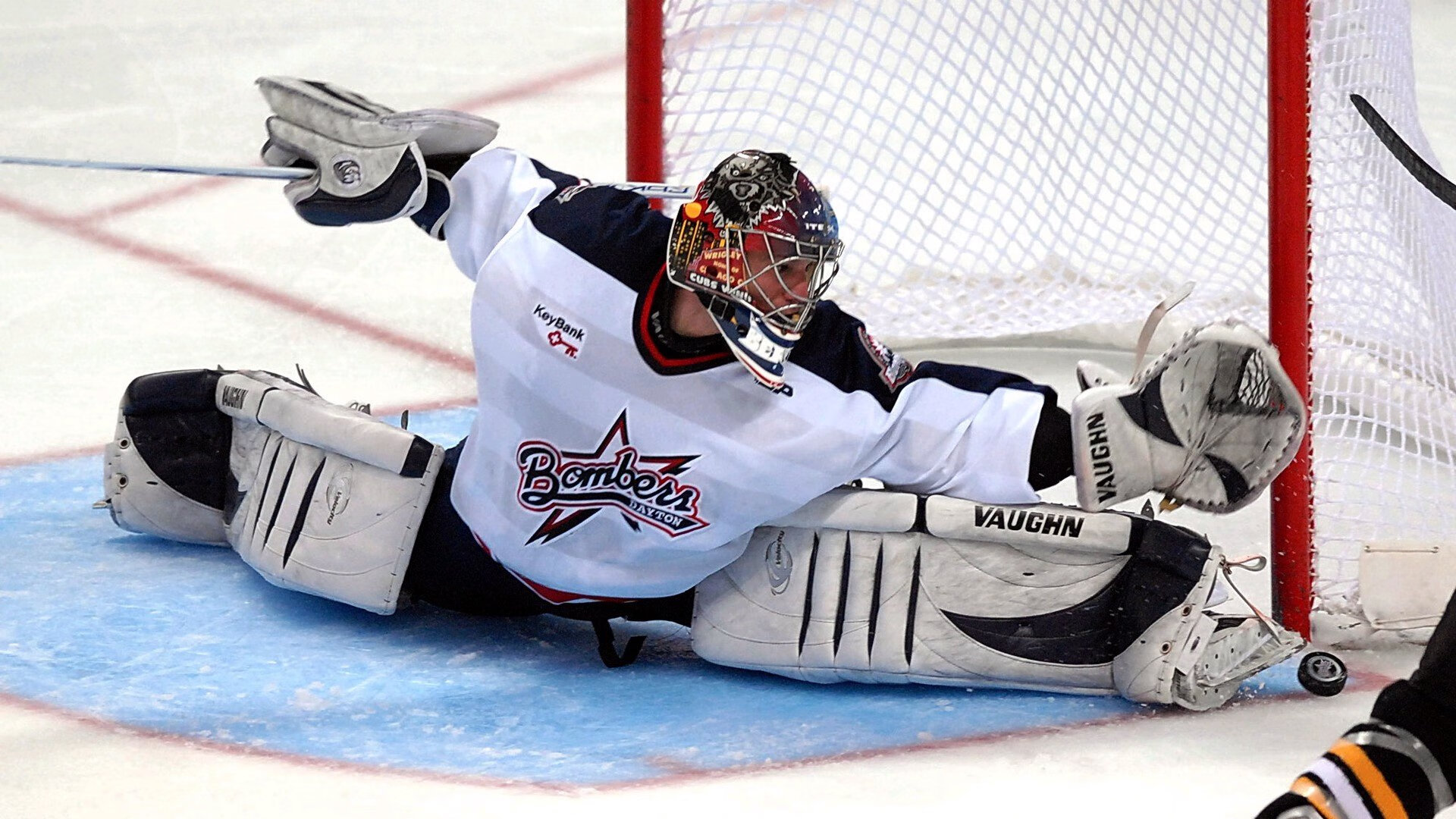 Preda与Popovici高台表现稳定进阶