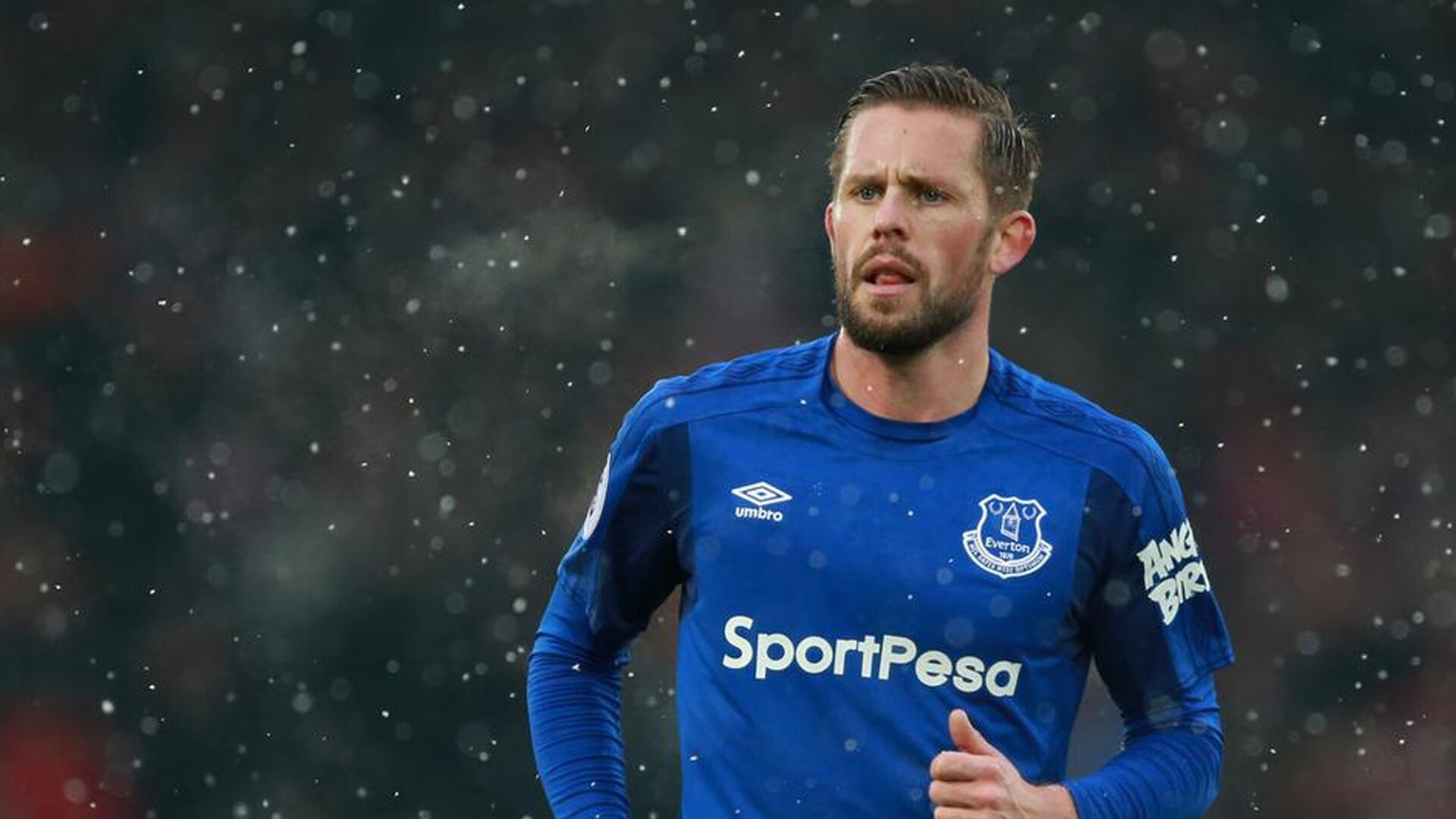 Preda与Popovici高台表现稳定进阶