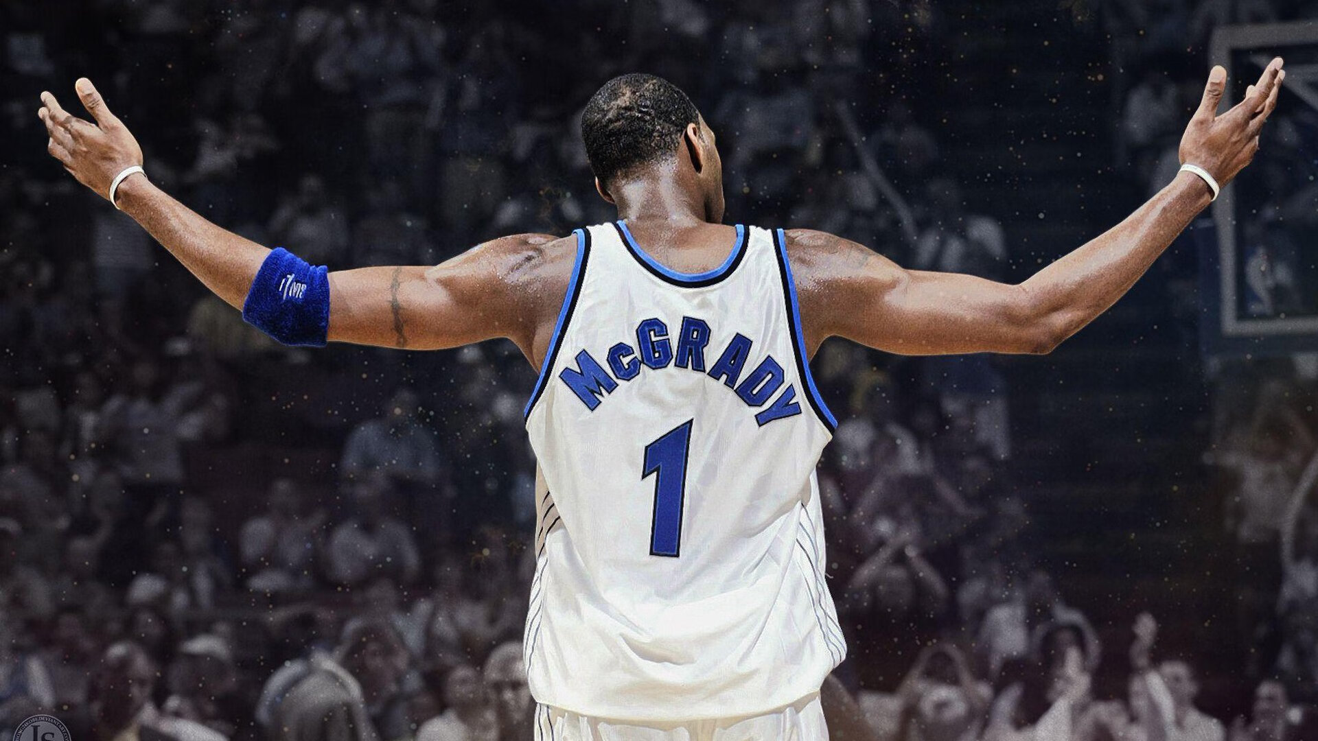 动作规范性与世界顶尖水平同步提升，动作规范到位