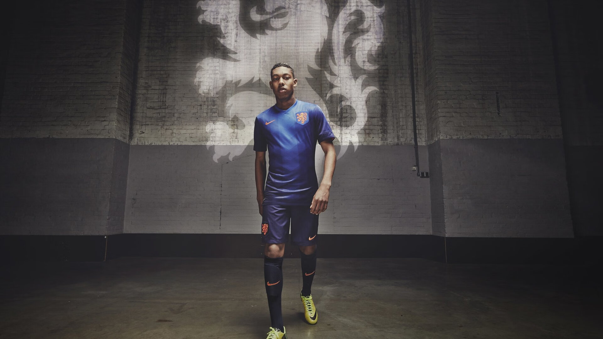 拜仁持续高歌猛进，德甲冠军几乎板上钉钉