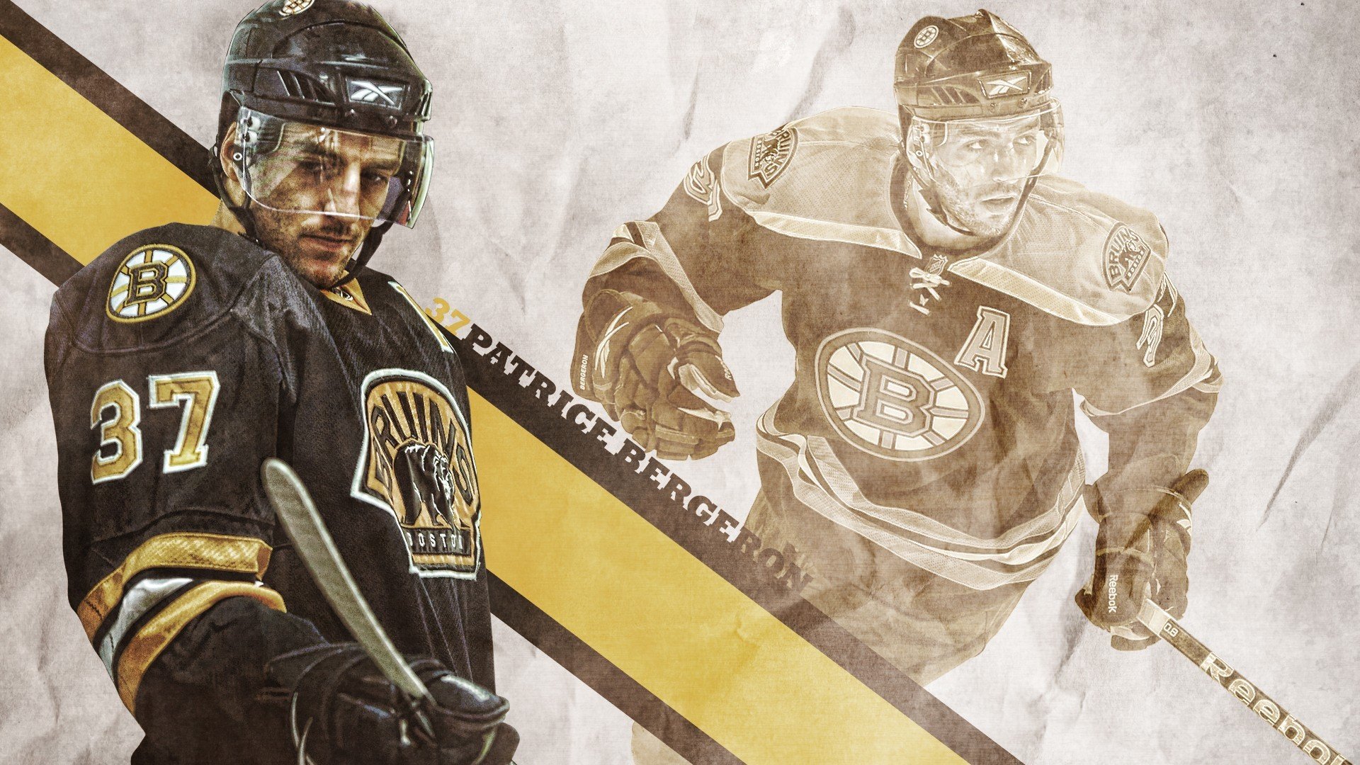 法国橄榄球的市场化步伐加快，吸引全球品牌合作，法国橄榄球队