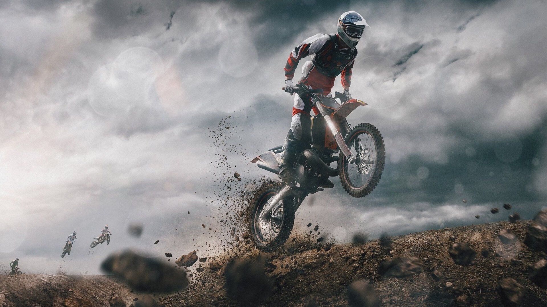 法甲新星带来希望：未来之光闪耀赛场！，足坛未来之星