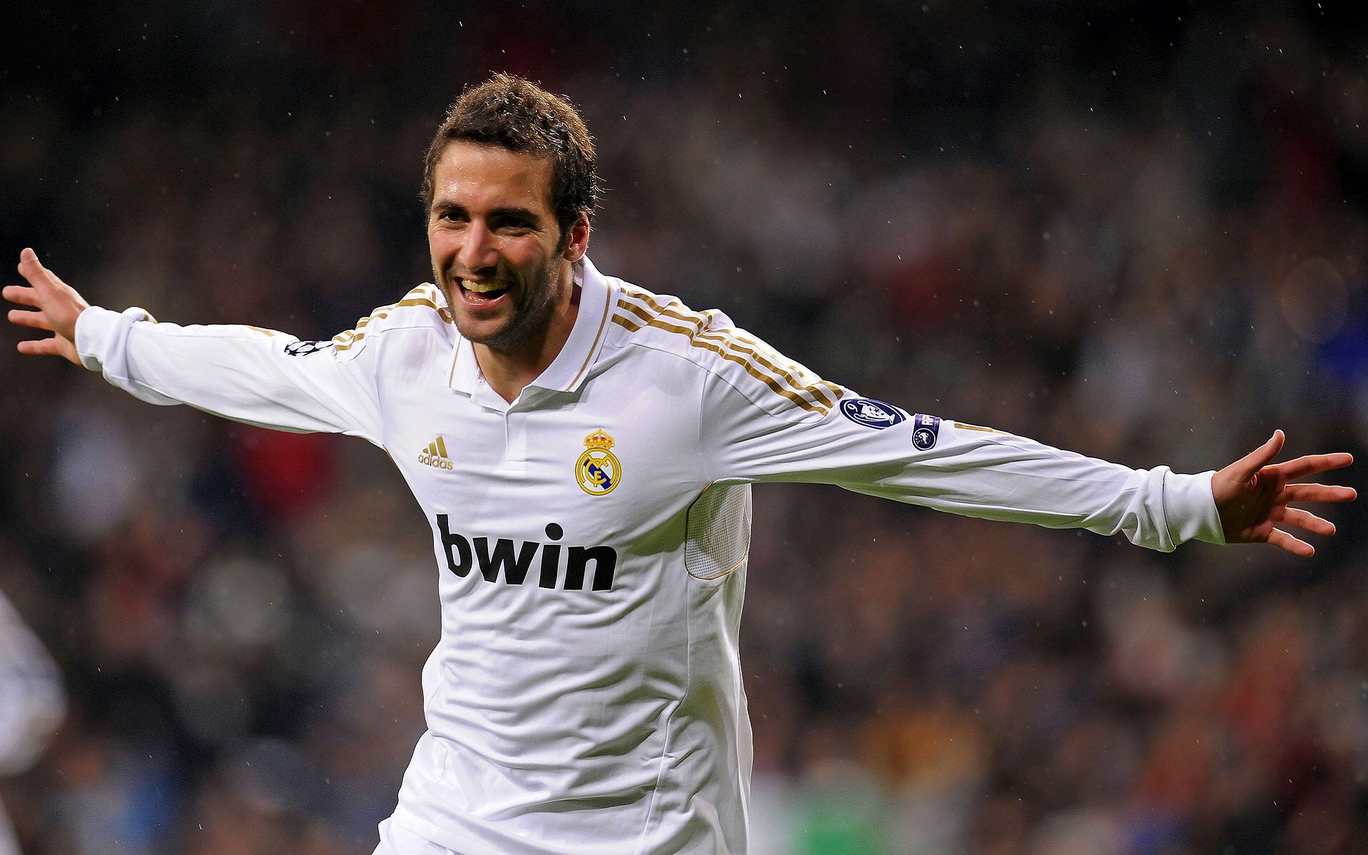 球队启动赛季冲刺计划集中资源力拼每一场关键对决,赛季冲刺活动大概多久