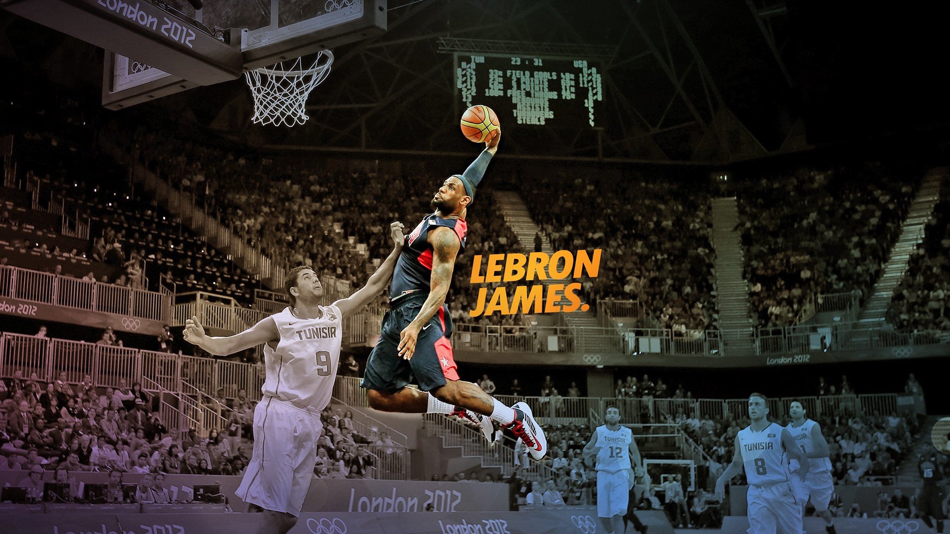 覃海洋沉着冷静逆转对手赢得胜利，覃海洋的微博