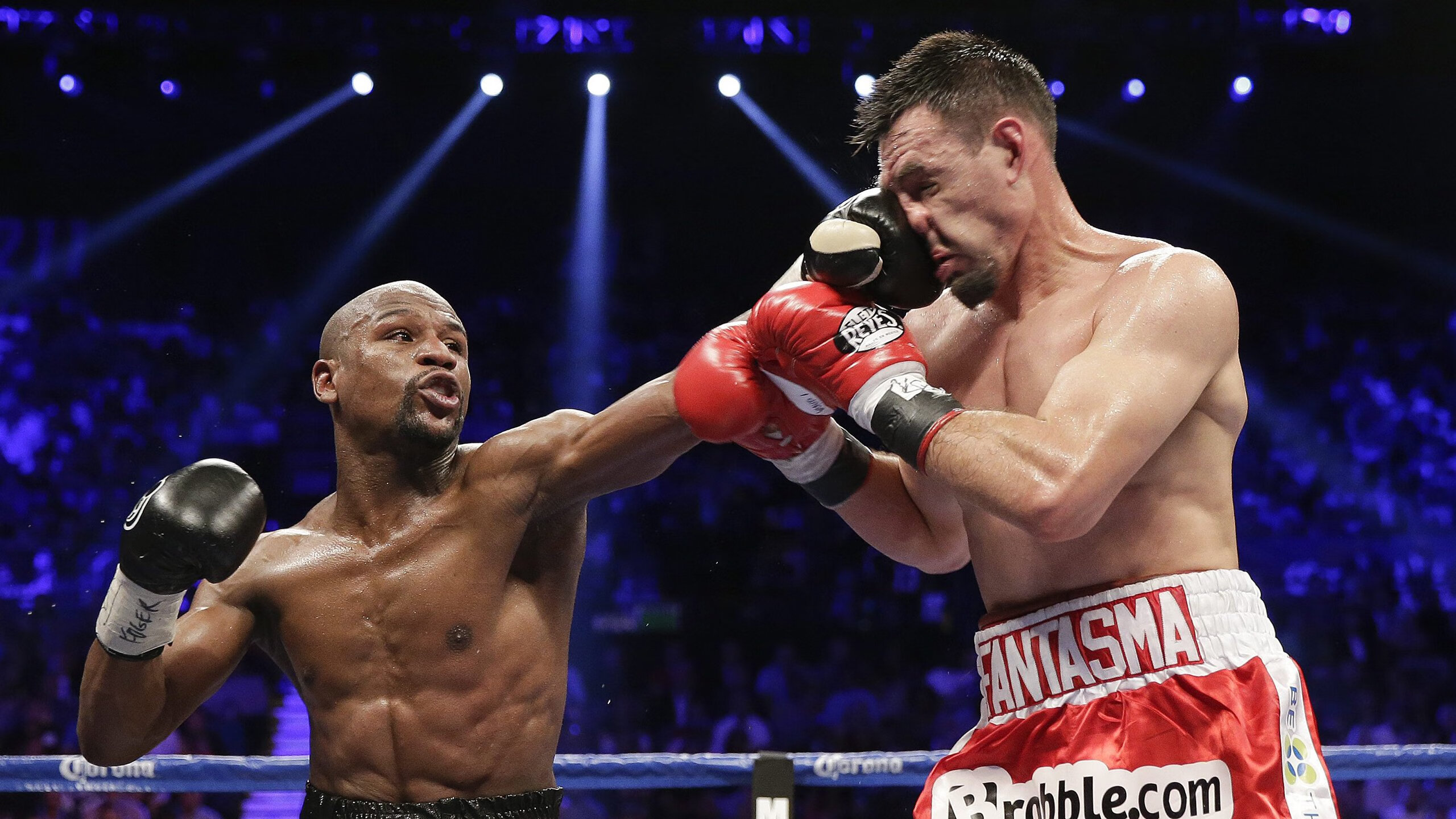 顶尖赛事主办权落地本地城市拉动经济效应初现，顶级赛事专项