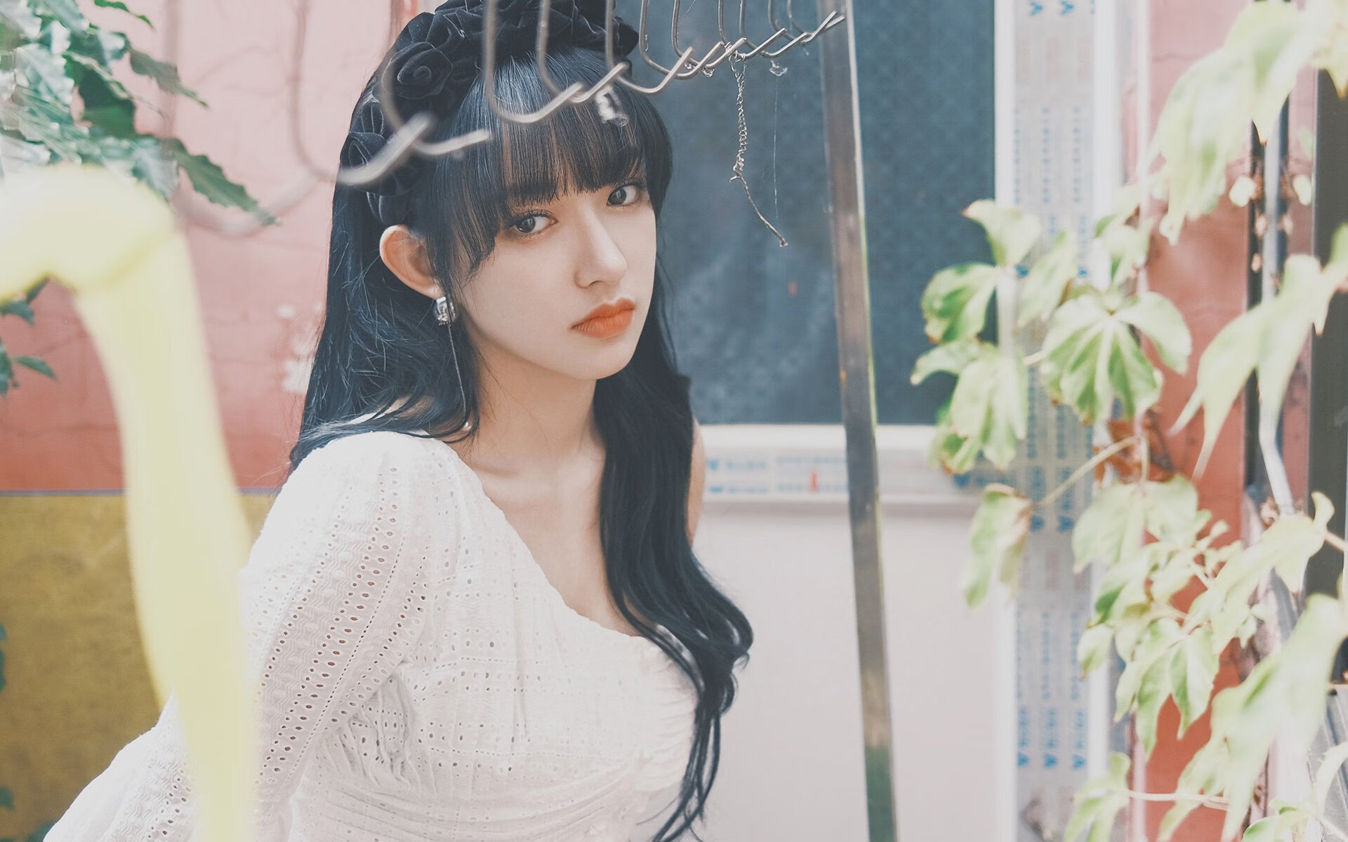 九游官网下载app下载-NBA常规赛最闪光的个人瞬间盘点，nba常规赛最闪光的个人瞬间盘点是什么