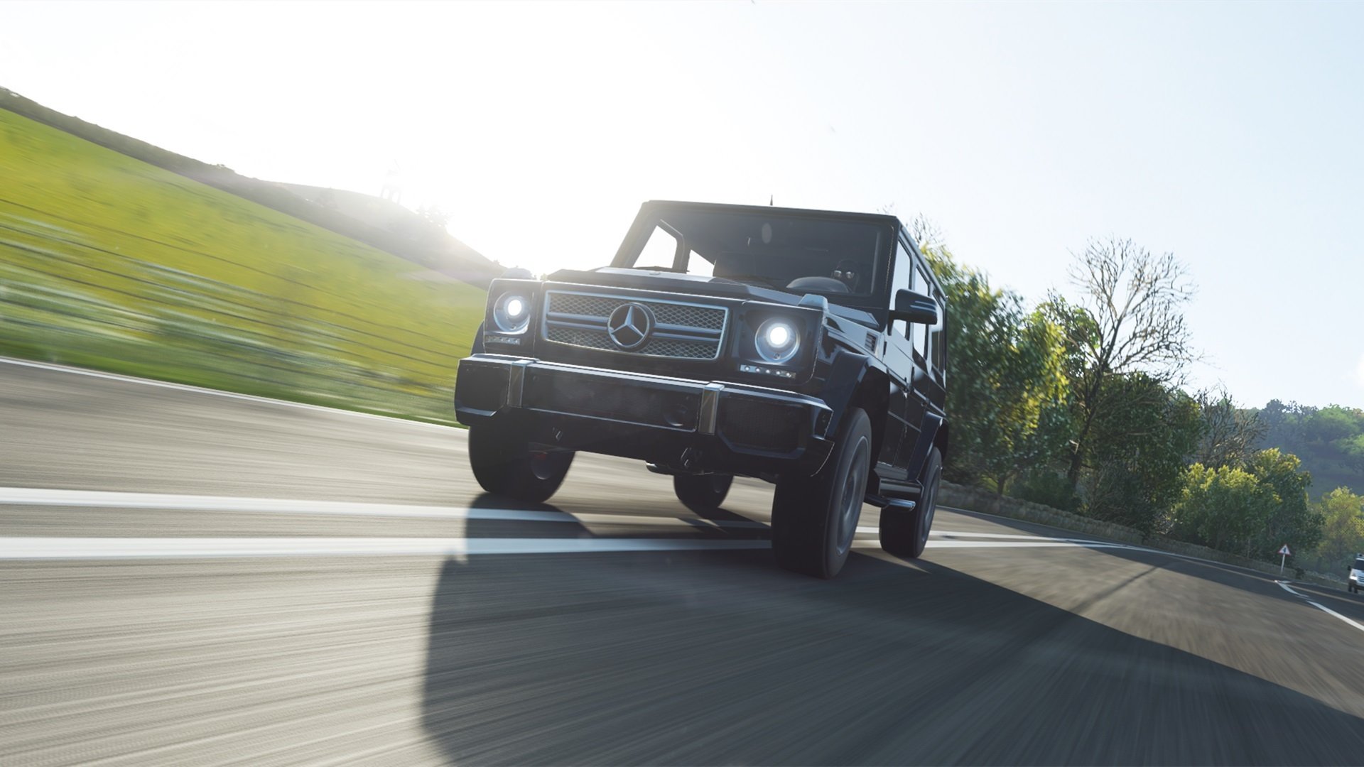 九游电子竞技-NBA常规赛竞争激烈，季后赛门票争夺白热化，nba季后赛在常规赛结束后多久开始