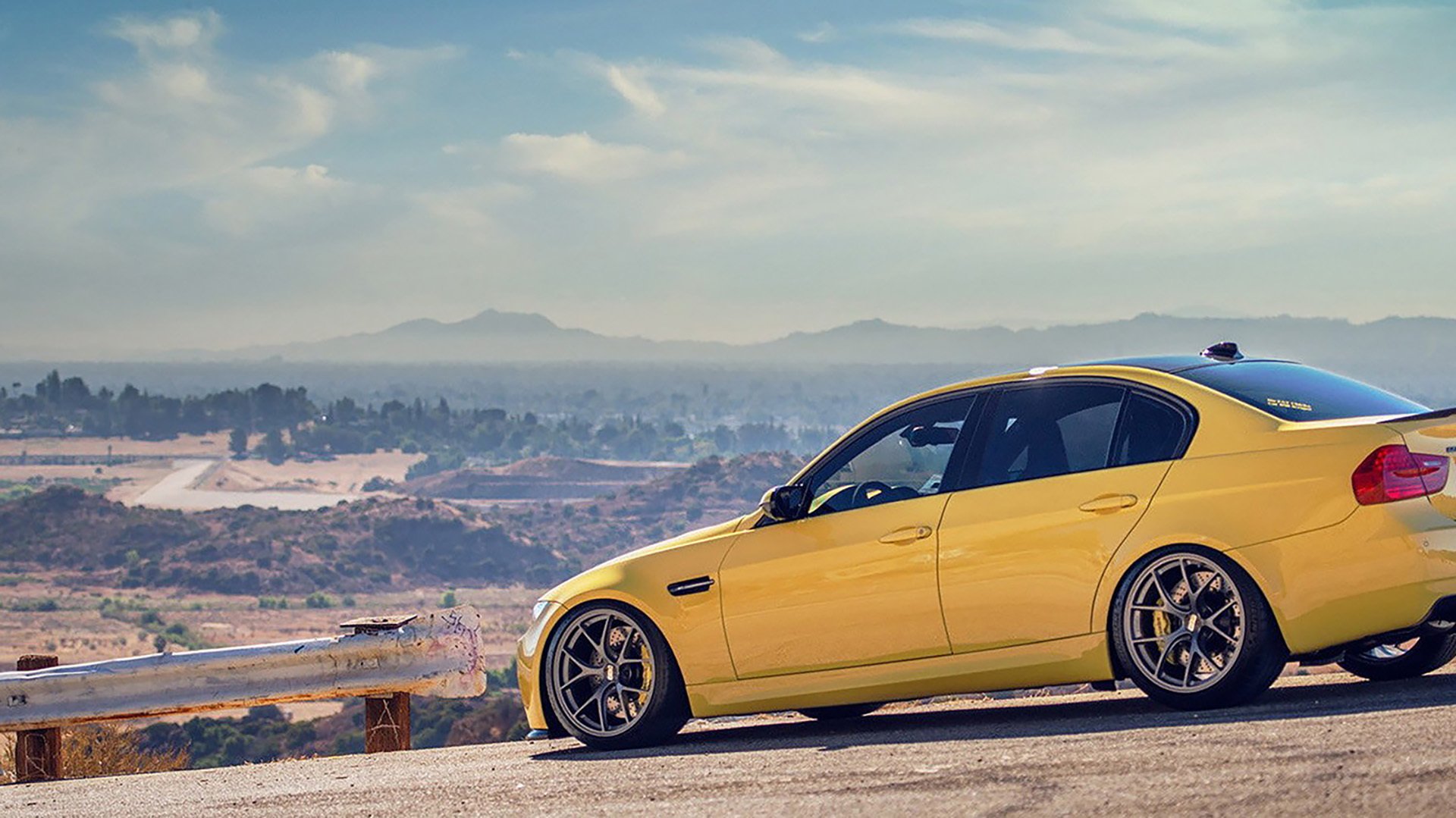 九游下载中心-NBA年度最佳新秀投票即将开始，你支持谁？，2021年nba最佳新秀排行