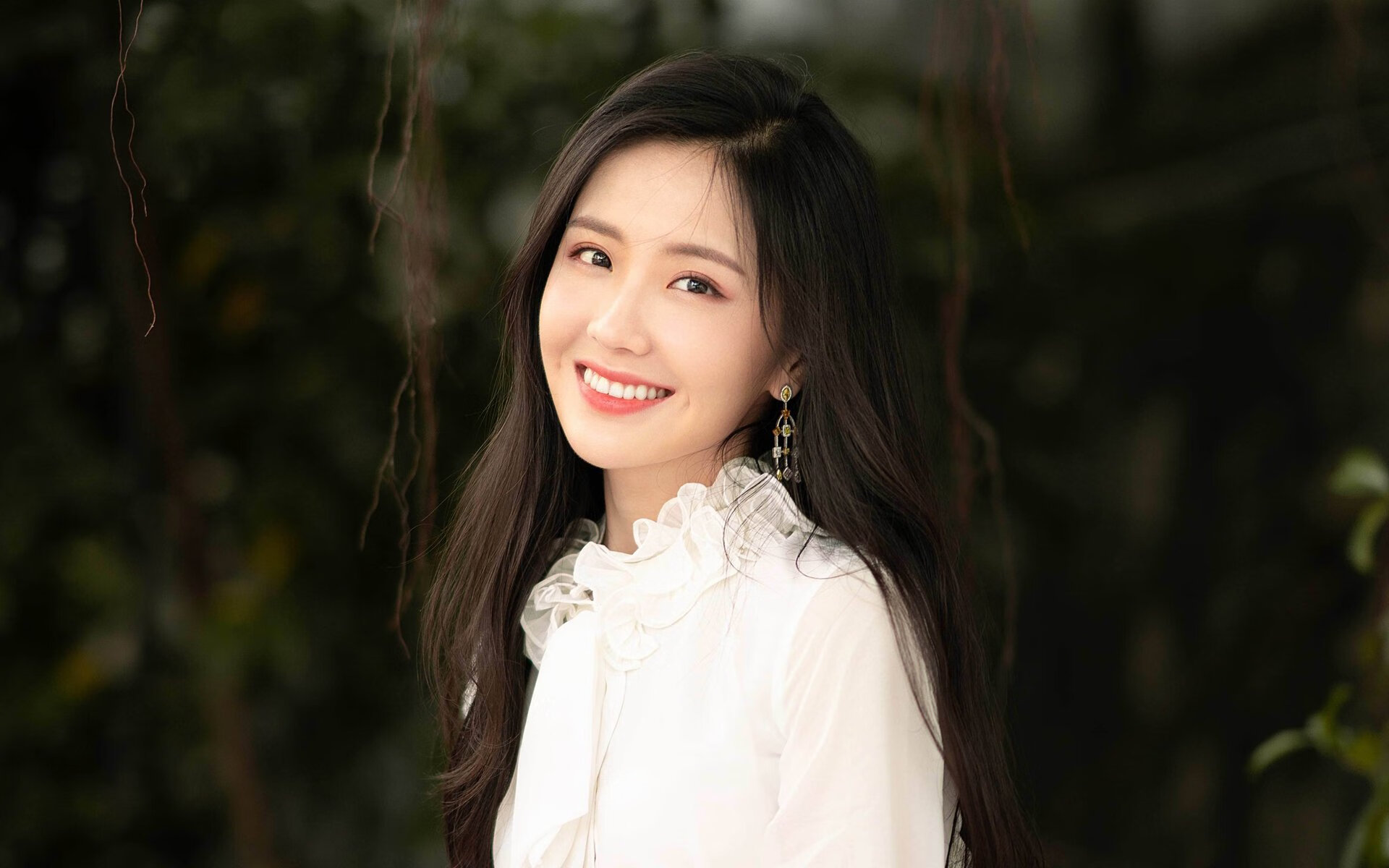 九游游戏在线玩-NBA年度最佳新秀评选激烈，潜力股引人关注，nba最佳新秀排行