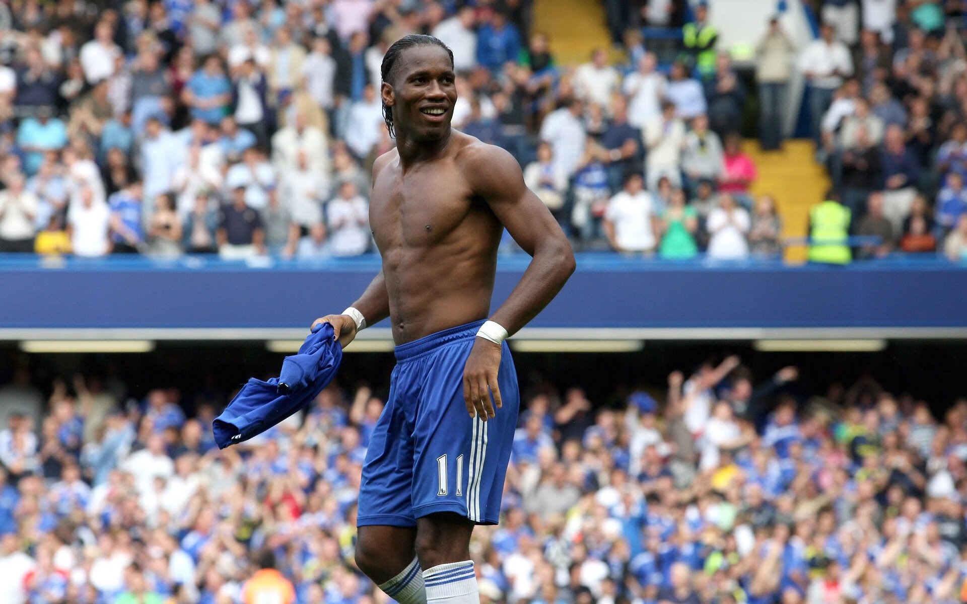 九游游戏中心下载-NBA开发“低视力观众导览APP”，推动无障碍观赛体验