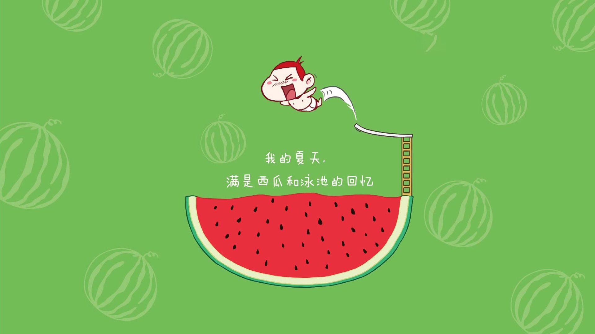 九游电竞中心-NBA总裁宣布联盟将推进全球扩展计划，nba联盟总裁怎么产生的