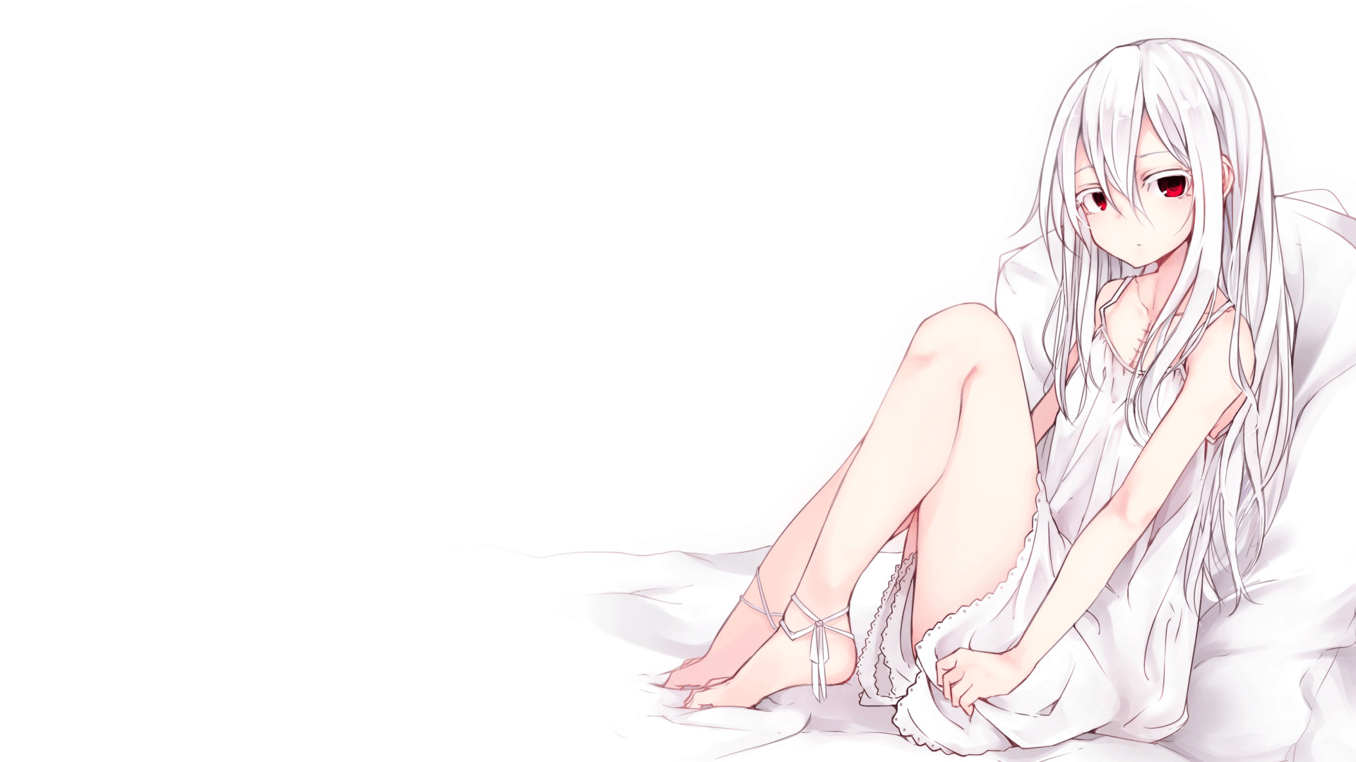 Jiuyou-_全球滑板社区联合赛事：青春狂欢的极限表达_，滑板上舞动的青春