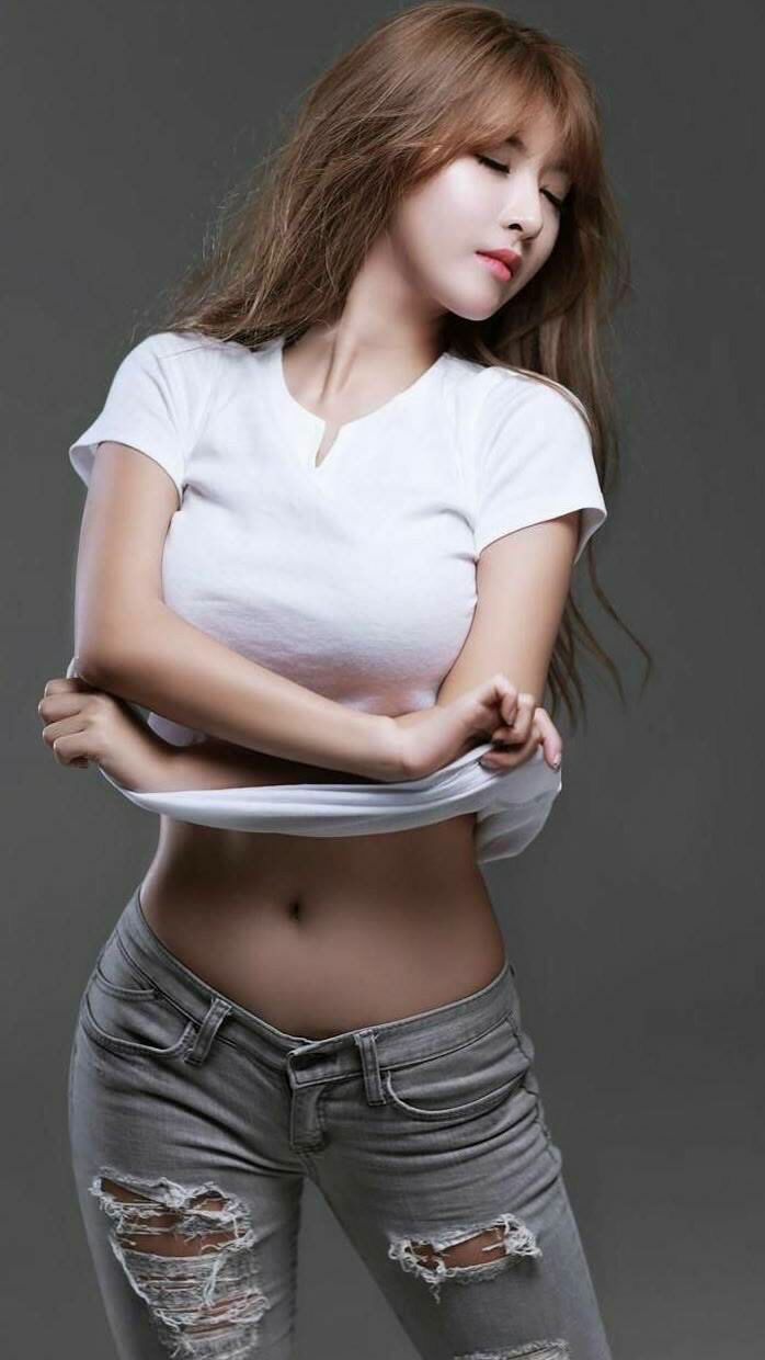 _热火铁血防守，击退对手反扑_，热血铁军