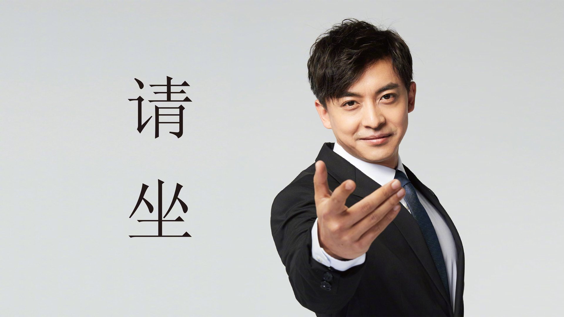 _热火铁血防守，击退对手反扑_，热血铁军