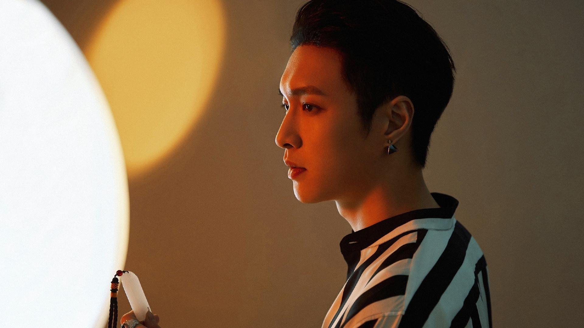 九游app下载中心-_花式篮球表演赛：运动之美无限延伸_，篮球花样表演