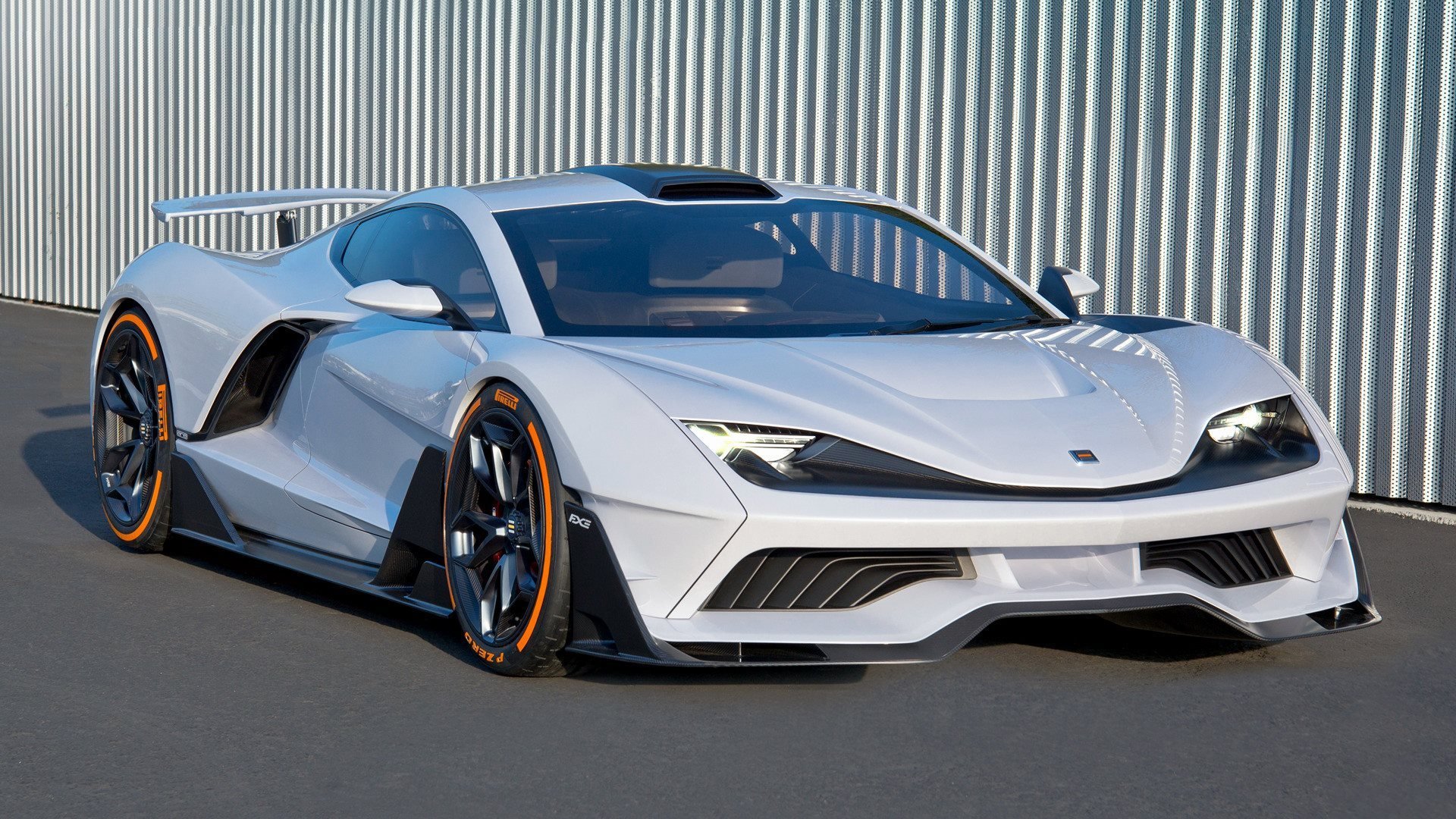 九游官网入口-_运动员街头即兴表演：青春力量焕发_，运动员街拍