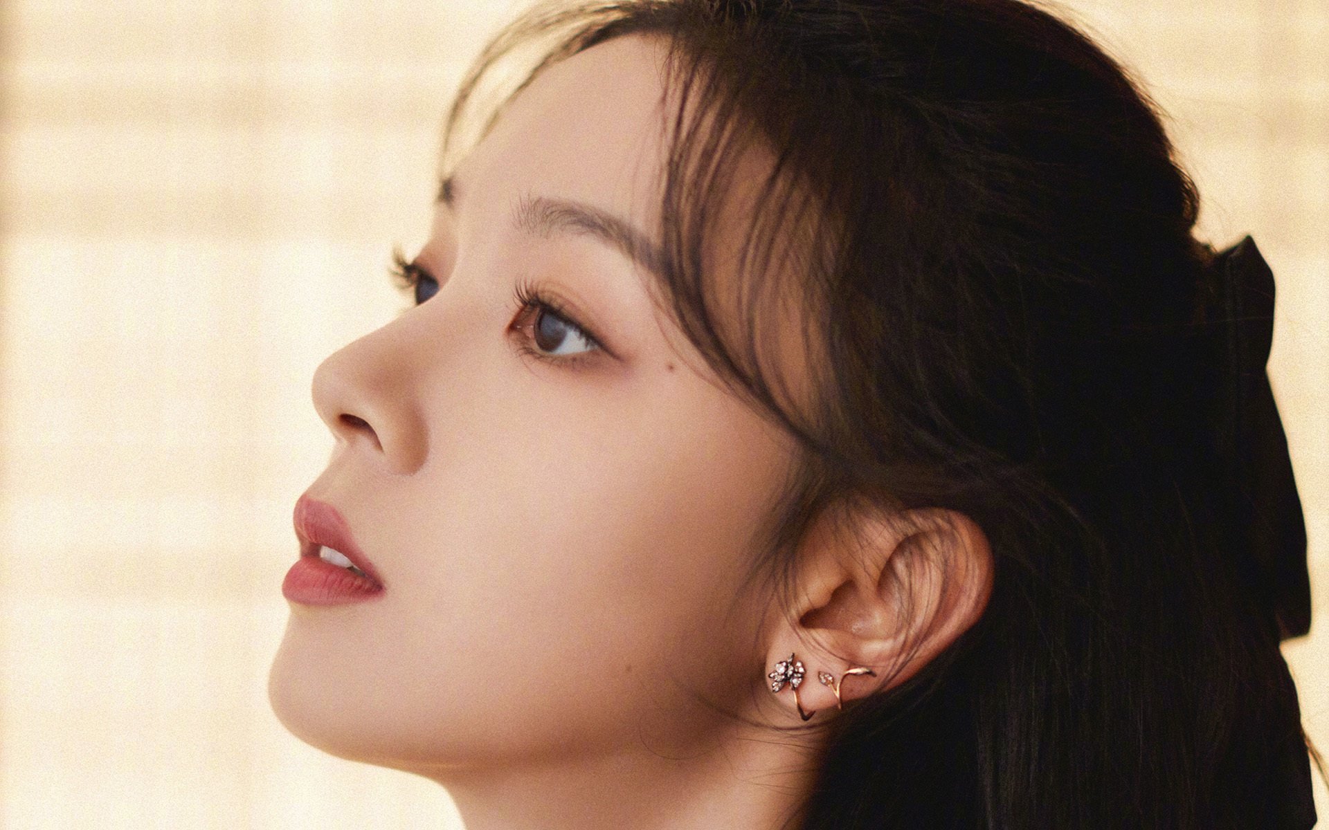 九游博彩-“奔跑吧未来”青少年青训计划在四川全面铺开，四川体育奔跑吧少年