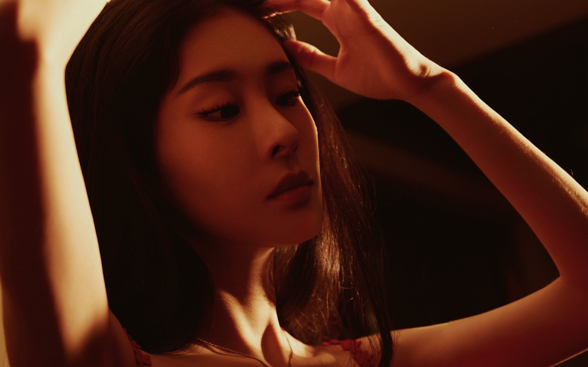 九游APP官网-“意甲火热进行，传统豪门迎来大考”，意甲传统三大豪门