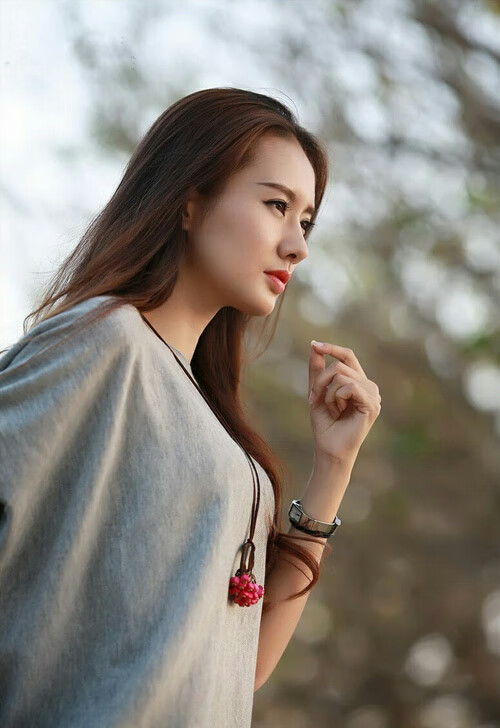 9游游戏官网-“未来之星”青少年篮球素质公开课在广州同步开启，打造高水平训练体系