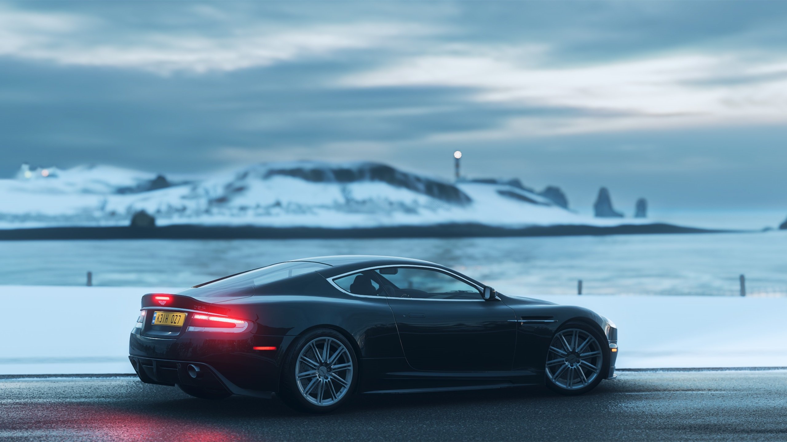 九游娱乐官网 (jiuyou)-“飞跃”赛段：那些令人屏息的跳跃瞬间集锦，飞跃动作