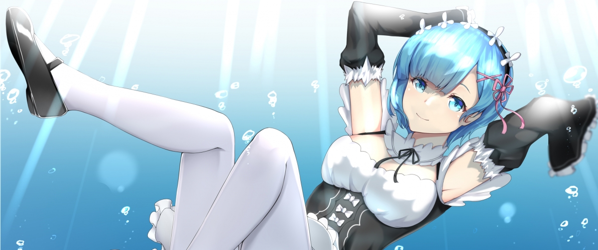 九游登录入口-《Dota 2传奇归来，华丽逆转赢得最高荣耀》，dota2传奇厉害吗