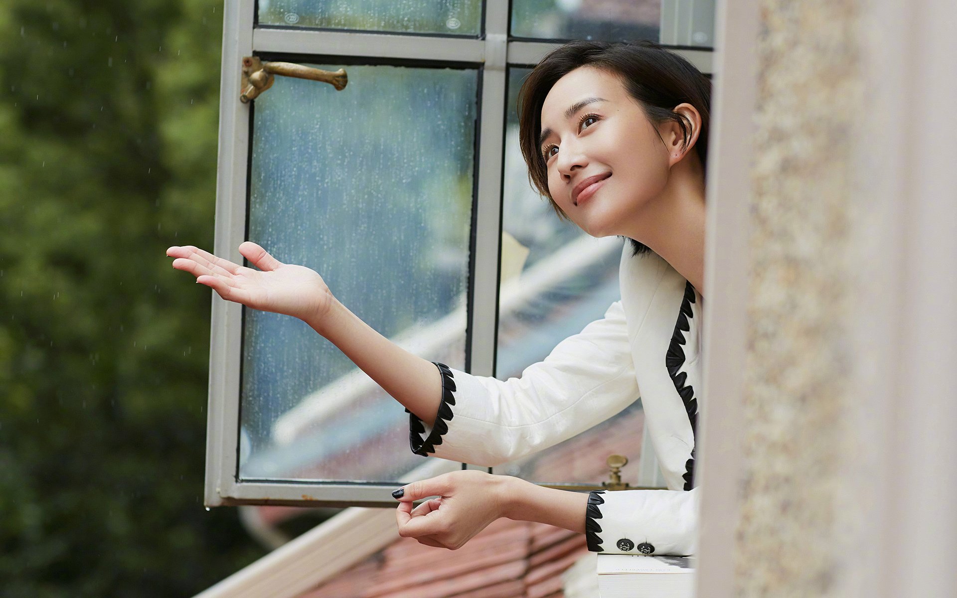 九游(jiuyou)官方网站-《《英雄联盟》新版本上线，优化战场平衡性》，英雄联盟新版本不平衡