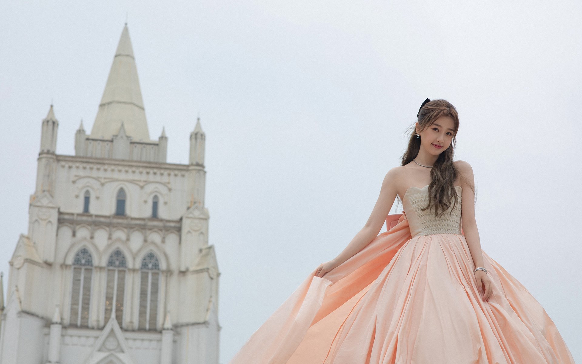 九游娱乐app下载-《守望先锋年度赛，团队合作极限挑战》，守望先锋合作挑战阵容