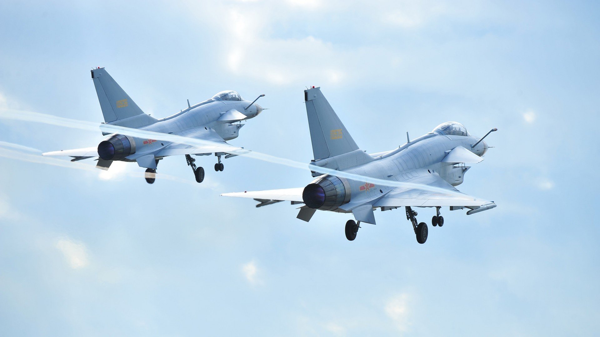 九游在线玩-【战术博弈】防守与进攻的完美结合战术大揭秘，防守战术还有什么用