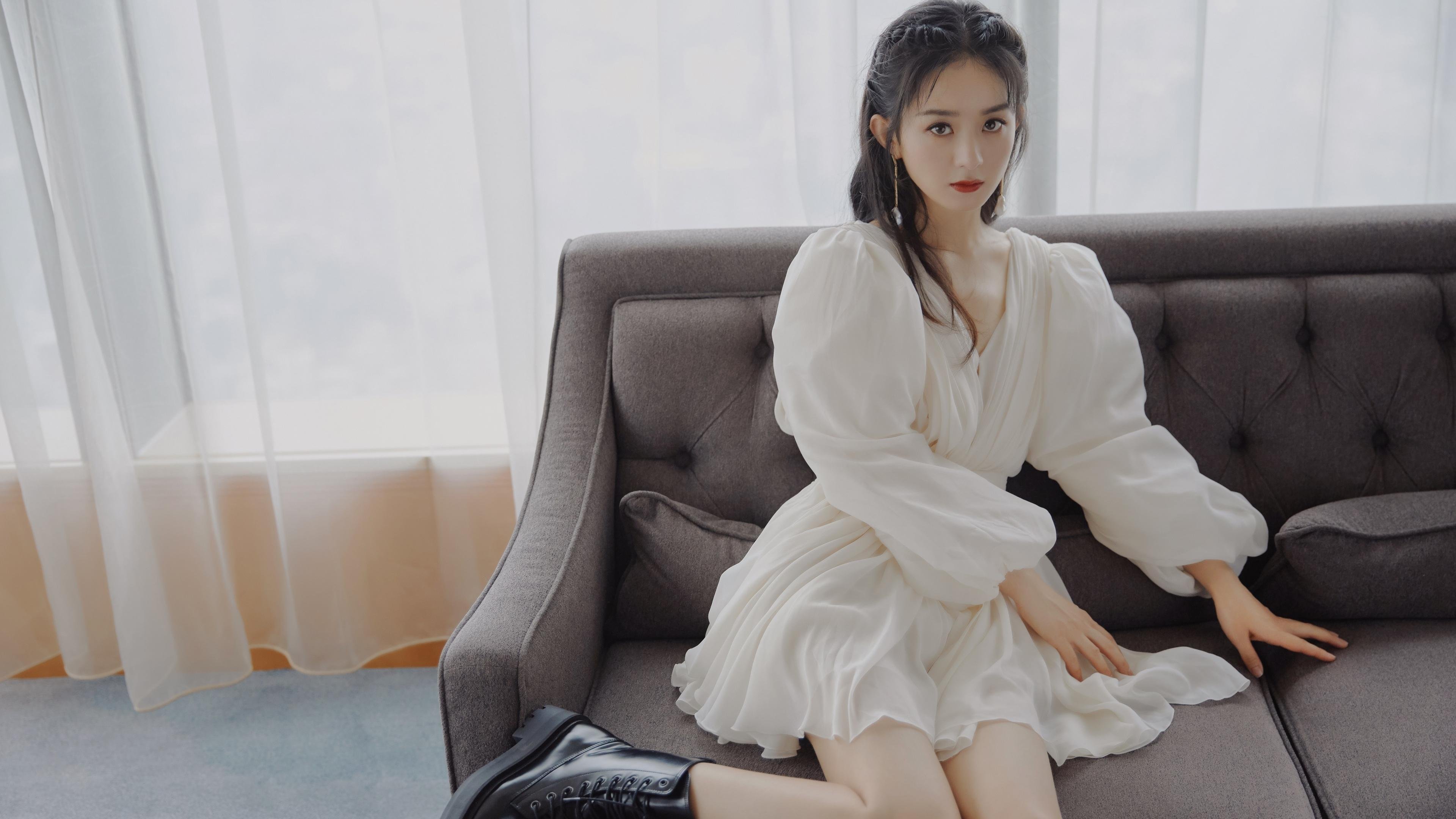 九游登录入口-【极限速度科技】投球速度突破人类极限，令人振奋！，投球时速