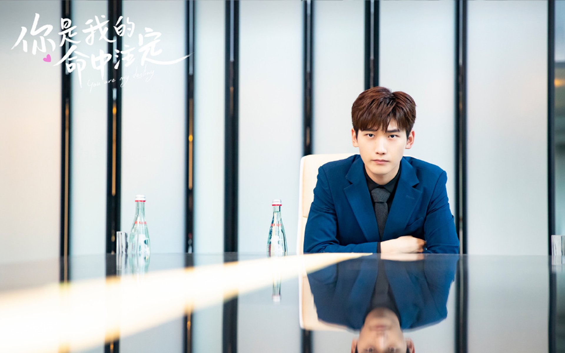 JIUYOU GAMING-【赛事革新纪实】新科技创新规则推动棒球运动迈向未来，棒球创意设计