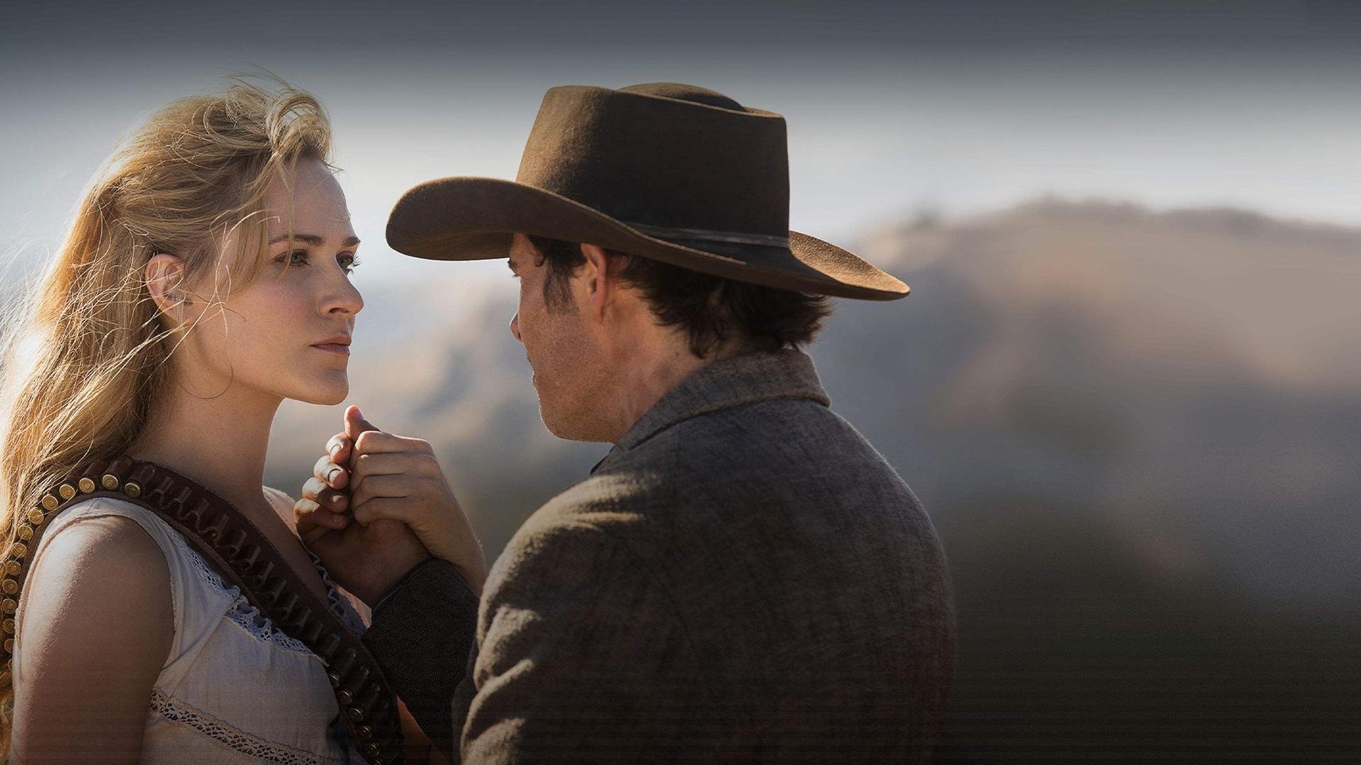 九游下载官网-【高科技青训营】科技助力青少年球员快速成长，科技 青少年