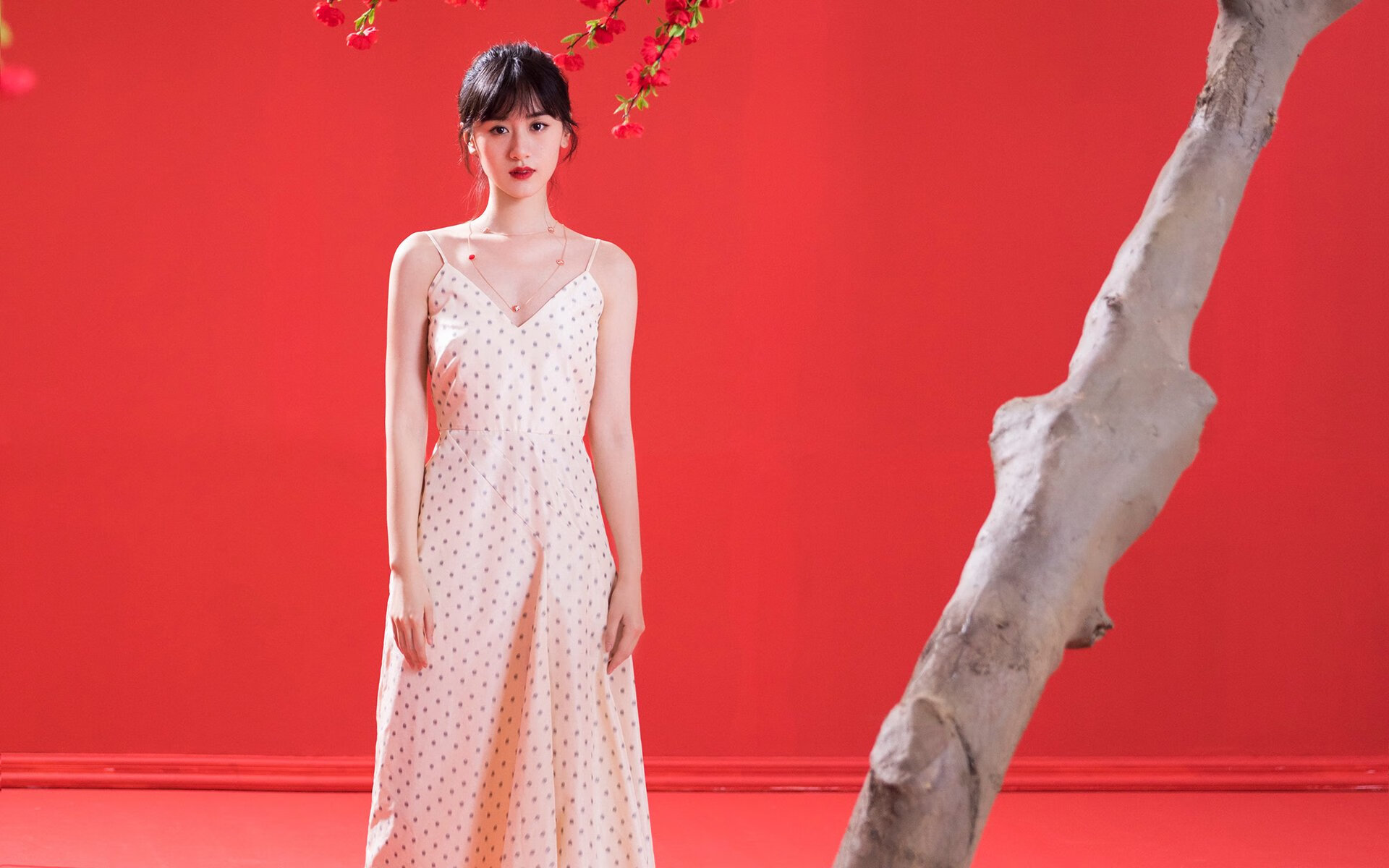 世界联动：NBA与全球篮球文化的交融，nba和篮球