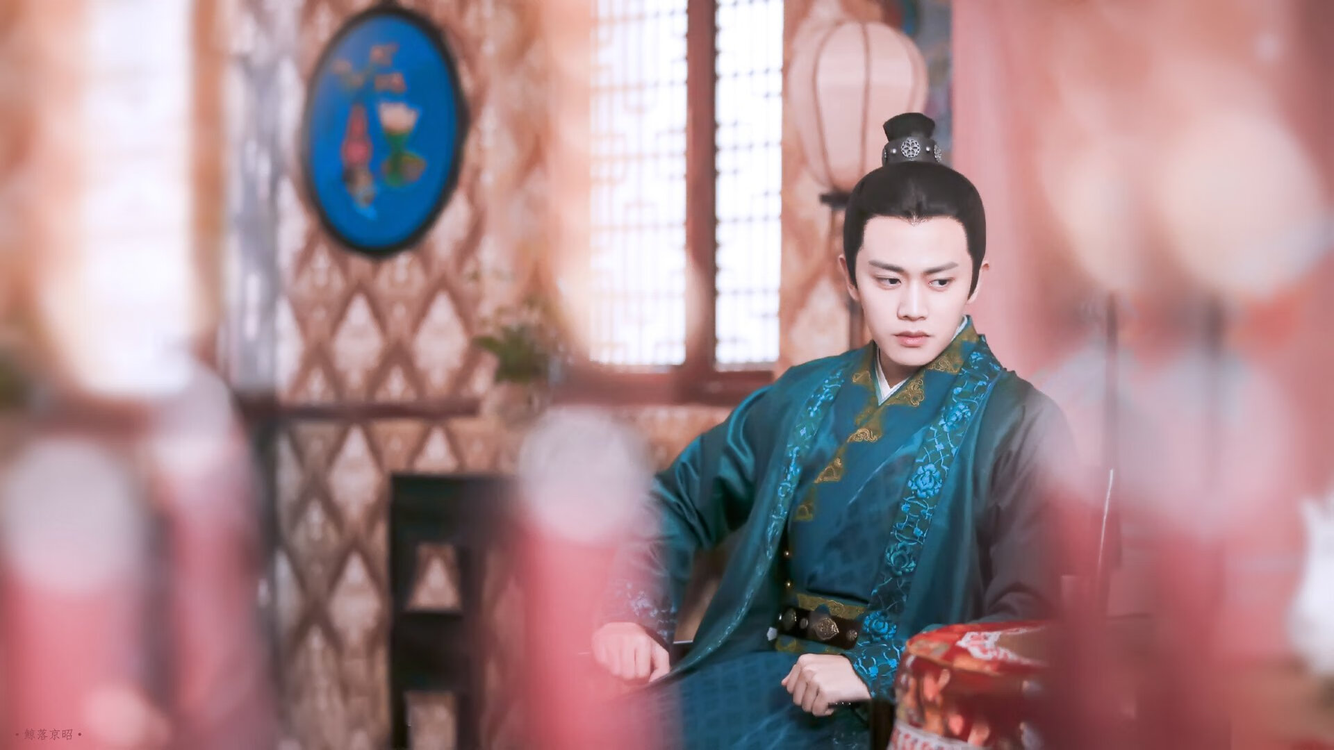 九游娱乐APP-历史回望：那些年我们一起追过的NBA经典战役，nba有哪些经典的比赛