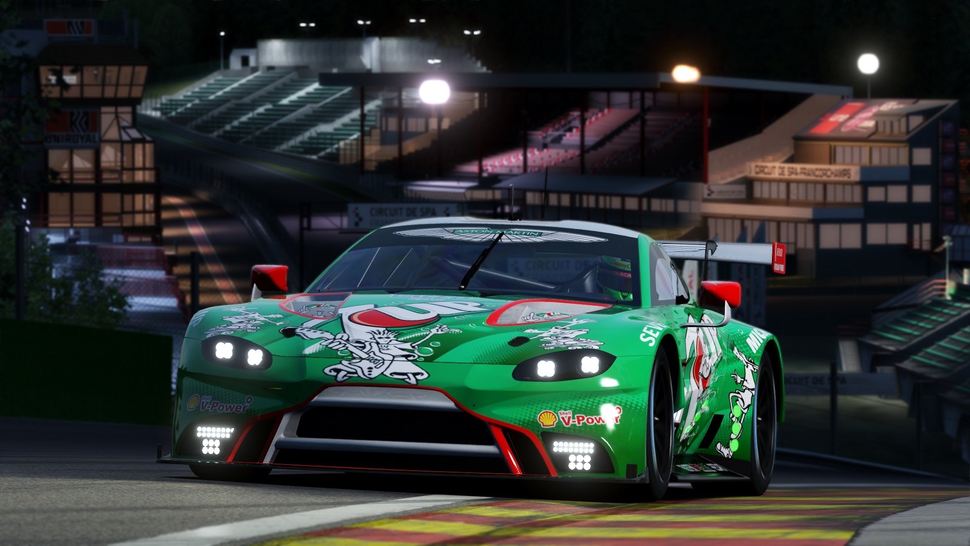 九游电竞-国足新星在海外联赛取得首球，国足海外球员名单