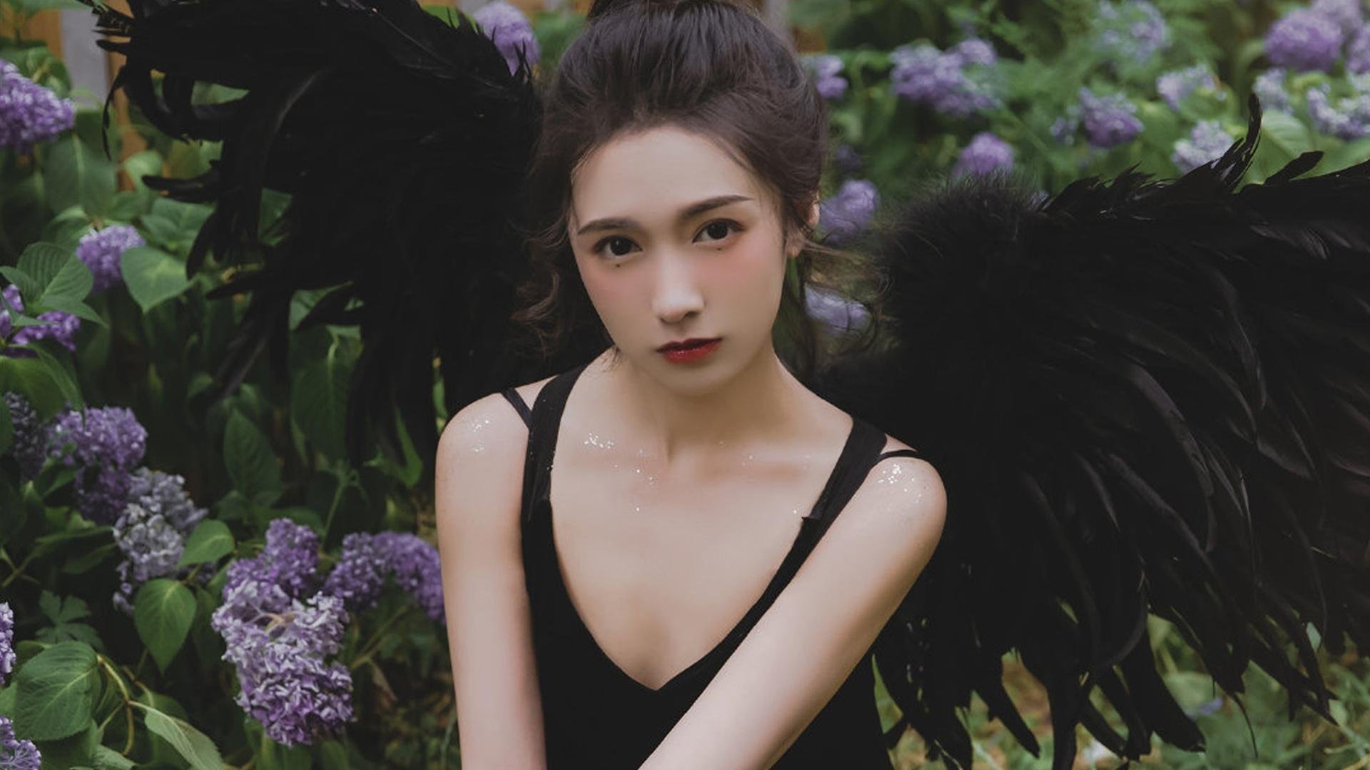 九游体育网站入口-国际高空飞盘邀请赛，空中策略的较量，2009年国际飞盘联合协会