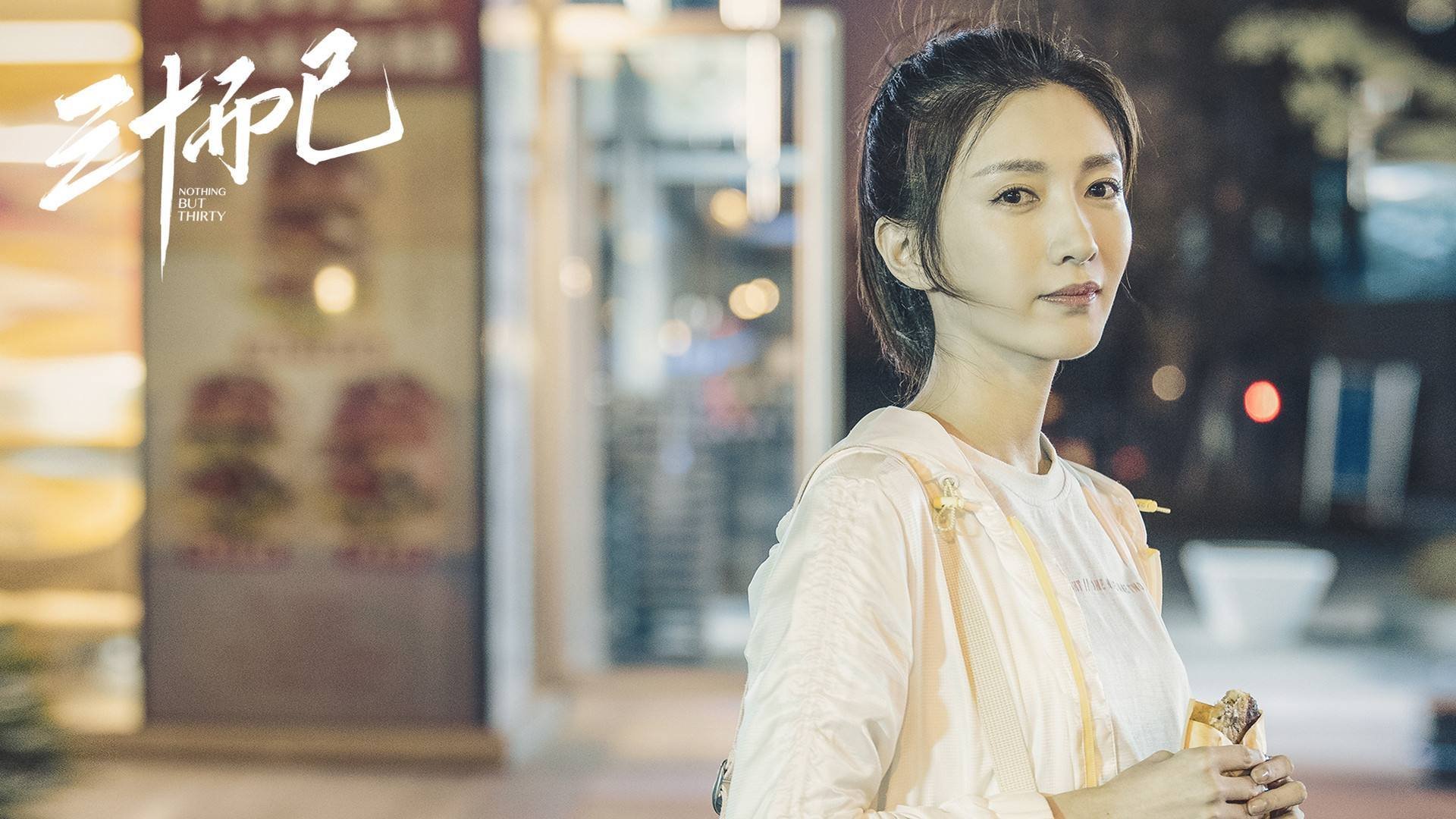 九游娱乐(jiuyou)官方网站-奥运半决赛：阿根廷再战巴西，烽火重燃，奥运会阿根廷夺冠视频