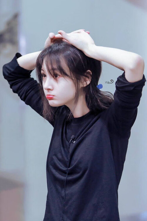 九游sports-意甲战术多变，球员表现出色，比赛赏心悦目，意甲阵容