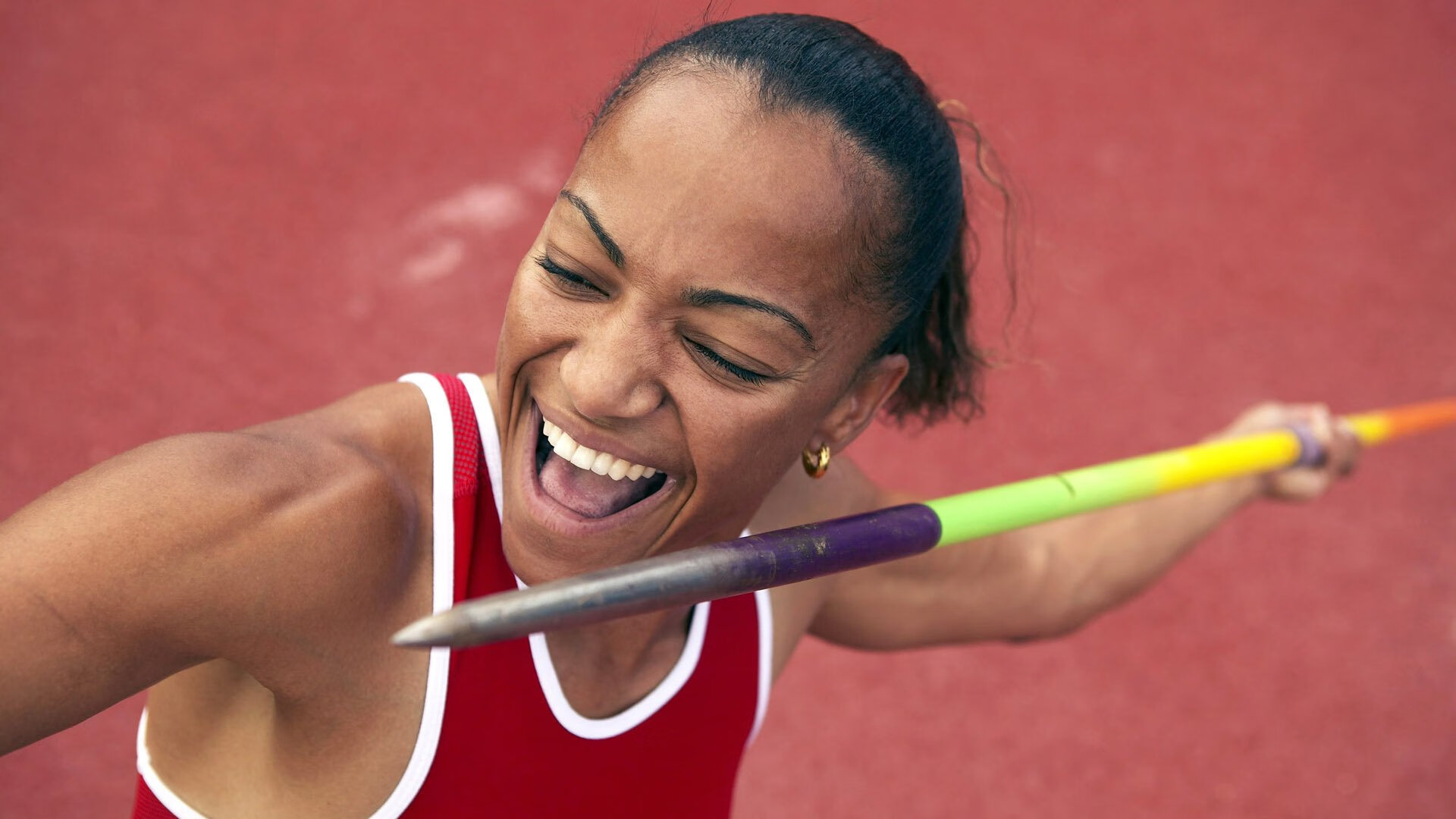 Jiu You-特斯·冯·迪克：帮助南非队在进攻端始终保持压力，为球队带来创造性机会